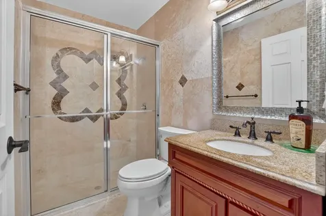 7681 Ne Morningside Terrace Boca Raton FL 33487