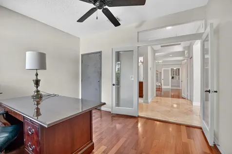 7681 Ne Morningside Terrace Boca Raton FL 33487