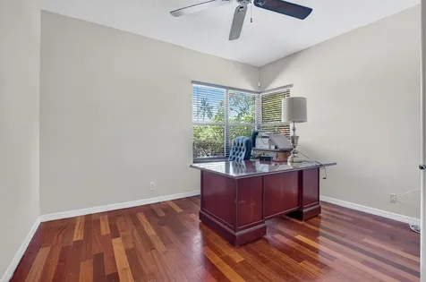 7681 Ne Morningside Terrace Boca Raton FL 33487