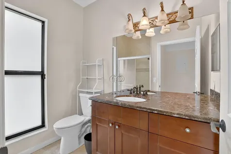 7681 Ne Morningside Terrace Boca Raton FL 33487