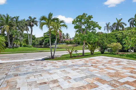 7681 Ne Morningside Terrace Boca Raton FL 33487