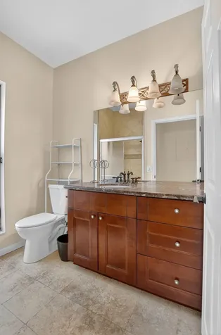 7681 Ne Morningside Terrace Boca Raton FL 33487