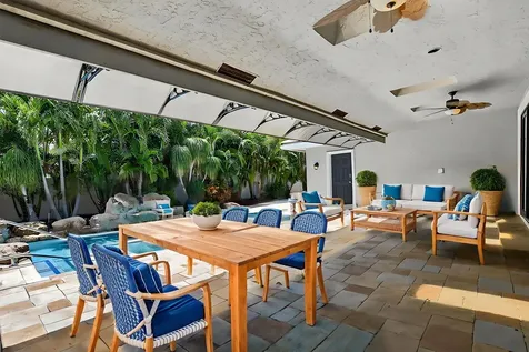 7681 Ne Morningside Terrace Boca Raton FL 33487