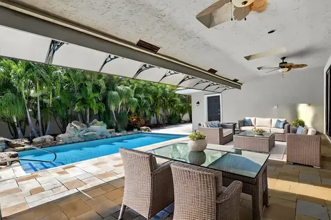 7681 Ne Morningside Terrace Boca Raton FL 33487