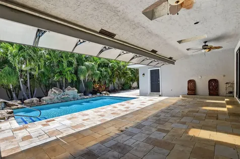 7681 Ne Morningside Terrace Boca Raton FL 33487