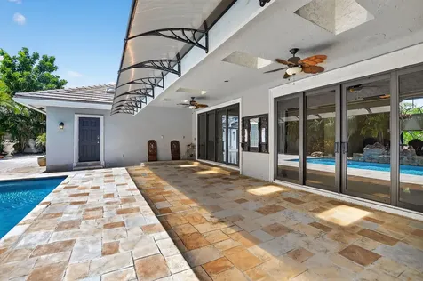 7681 Ne Morningside Terrace Boca Raton FL 33487