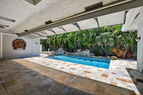 7681 Ne Morningside Terrace Boca Raton FL 33487