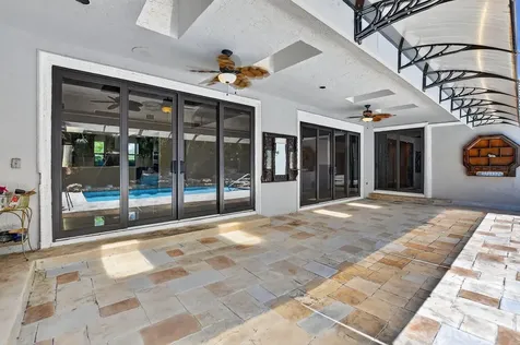7681 Ne Morningside Terrace Boca Raton FL 33487