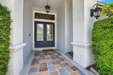 7681 Ne Morningside Terrace Boca Raton FL 33487