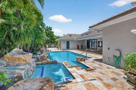 7681 Ne Morningside Terrace Boca Raton FL 33487