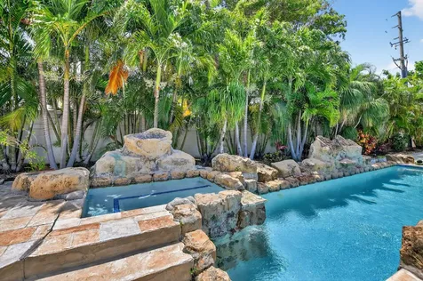 7681 Ne Morningside Terrace Boca Raton FL 33487