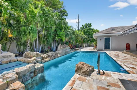 7681 Ne Morningside Terrace Boca Raton FL 33487