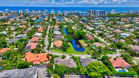 7681 Ne Morningside Terrace Boca Raton FL 33487
