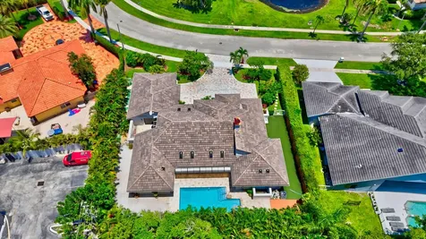 7681 Ne Morningside Terrace Boca Raton FL 33487