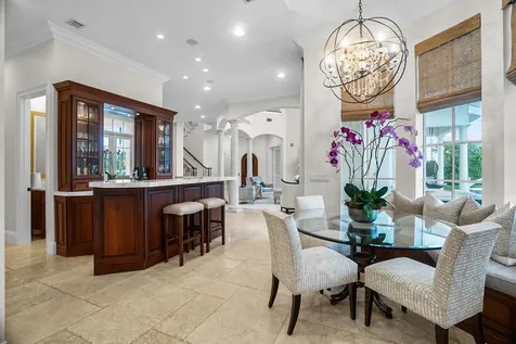 760 Havana Drive Boca Raton FL 33487