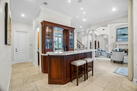 760 Havana Drive Boca Raton FL 33487