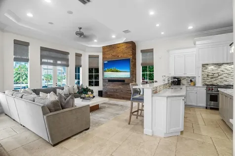 760 Havana Drive Boca Raton FL 33487