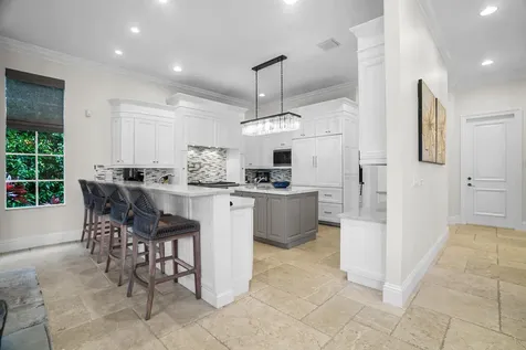 760 Havana Drive Boca Raton FL 33487