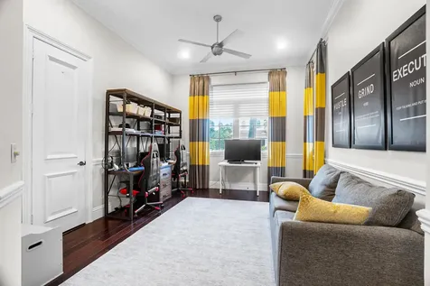 760 Havana Drive Boca Raton FL 33487