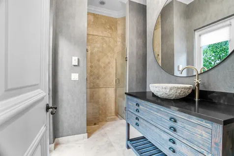 760 Havana Drive Boca Raton FL 33487