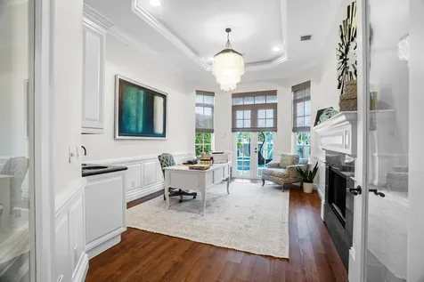 760 Havana Drive Boca Raton FL 33487