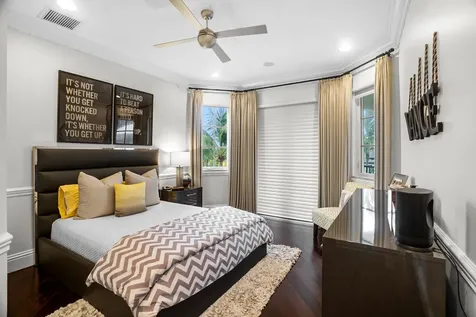 760 Havana Drive Boca Raton FL 33487
