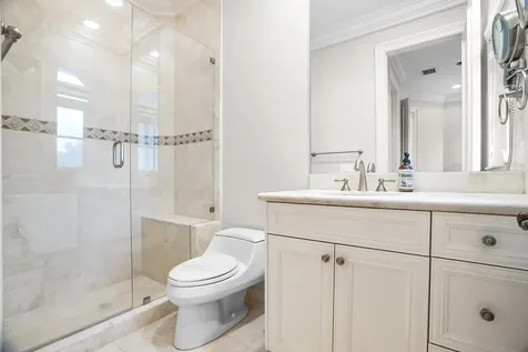 760 Havana Drive Boca Raton FL 33487
