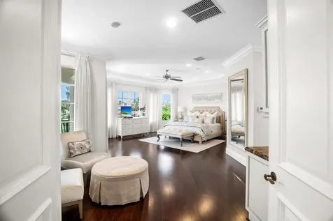 760 Havana Drive Boca Raton FL 33487