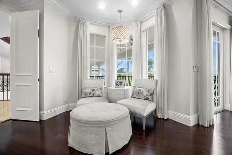 760 Havana Drive Boca Raton FL 33487