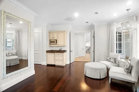 760 Havana Drive Boca Raton FL 33487