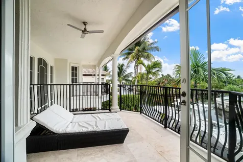 760 Havana Drive Boca Raton FL 33487