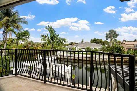 760 Havana Drive Boca Raton FL 33487