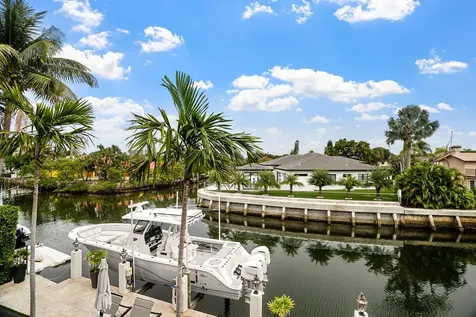 760 Havana Drive Boca Raton FL 33487