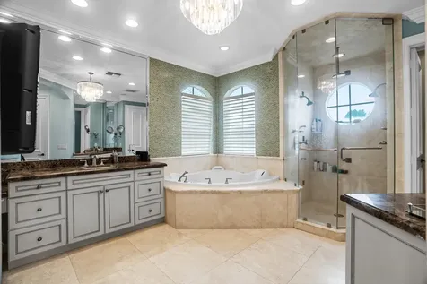 760 Havana Drive Boca Raton FL 33487