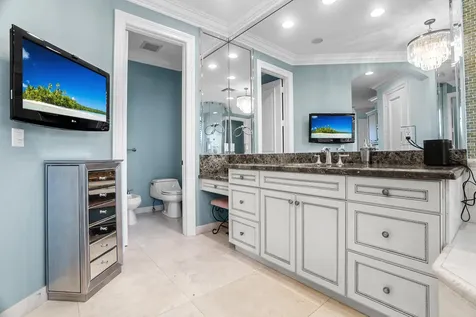760 Havana Drive Boca Raton FL 33487