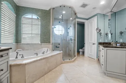 760 Havana Drive Boca Raton FL 33487