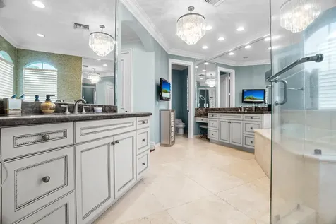 760 Havana Drive Boca Raton FL 33487