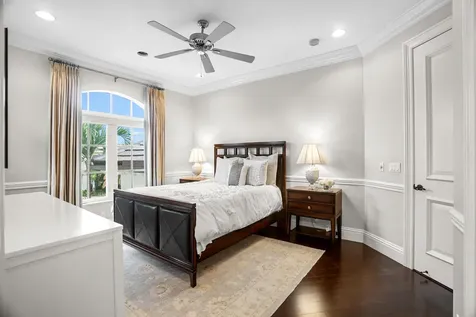 760 Havana Drive Boca Raton FL 33487