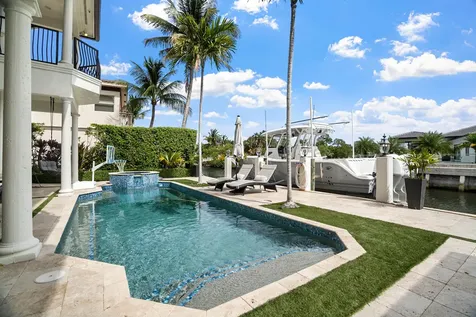 760 Havana Drive Boca Raton FL 33487