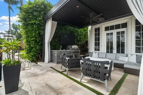 760 Havana Drive Boca Raton FL 33487
