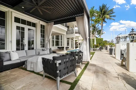 760 Havana Drive Boca Raton FL 33487