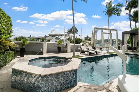 760 Havana Drive Boca Raton FL 33487
