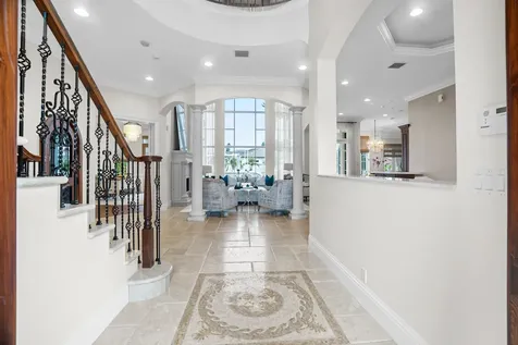 760 Havana Drive Boca Raton FL 33487