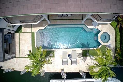 760 Havana Drive Boca Raton FL 33487