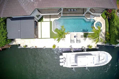 760 Havana Drive Boca Raton FL 33487