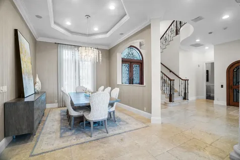 760 Havana Drive Boca Raton FL 33487