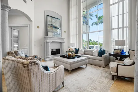 760 Havana Drive Boca Raton FL 33487