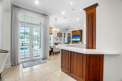 760 Havana Drive Boca Raton FL 33487
