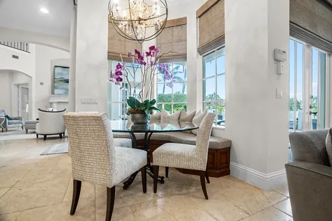 760 Havana Drive Boca Raton FL 33487