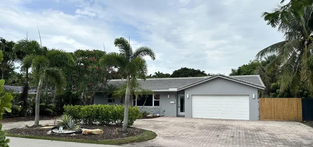 842 Nw 6th Terrace Boca Raton FL 33486